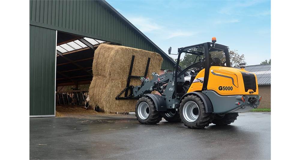 giantg5000