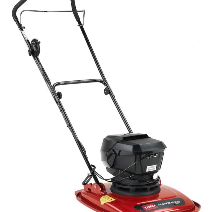 Toro eHoverPro® 450