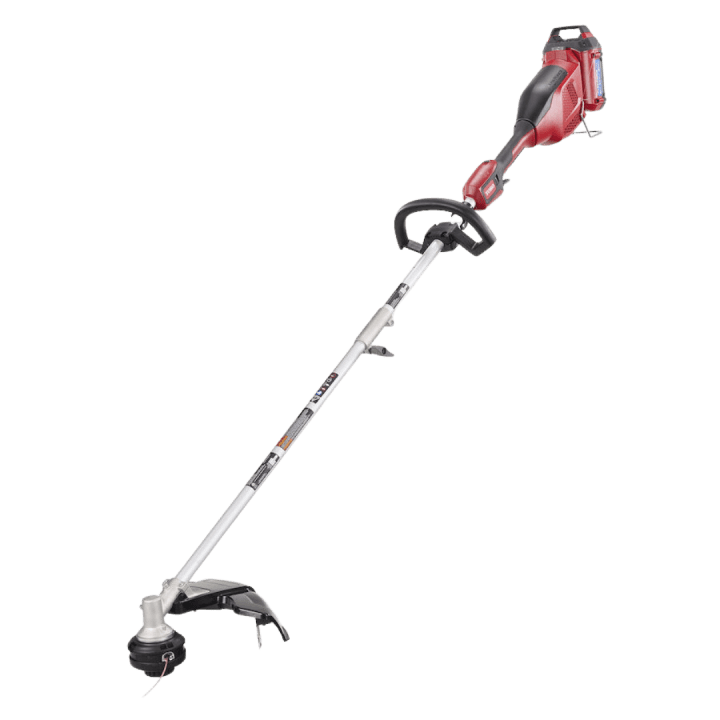 マンドリラー　Slowtaper マンドリラー Slowtaper - メルカリ