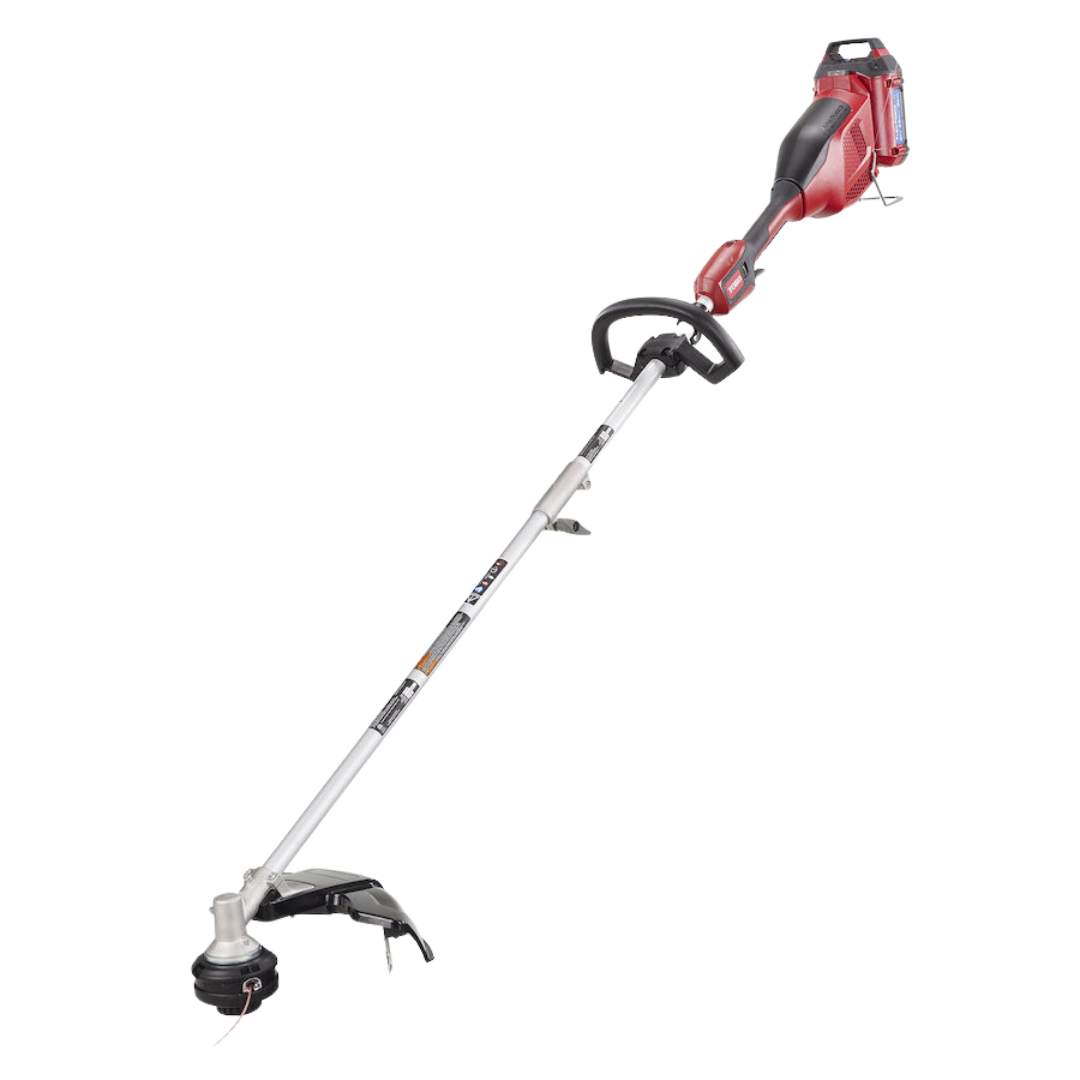 String Trimmer | Turf Star Western