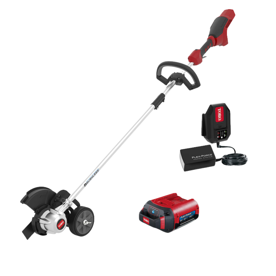 Toro Y Moi – Hole Erth [Olive Green] Toro 60V MAX* 24 in. (60.96 cm) Brushless Hedge Trimmer