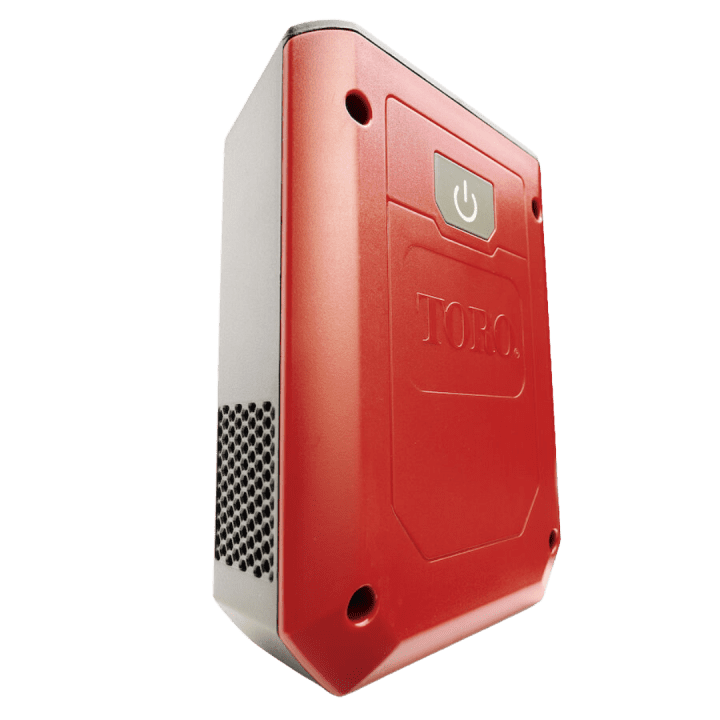 Toro 60V MAX* Impulse Endeavor Power Inverter - TOOL ONLY