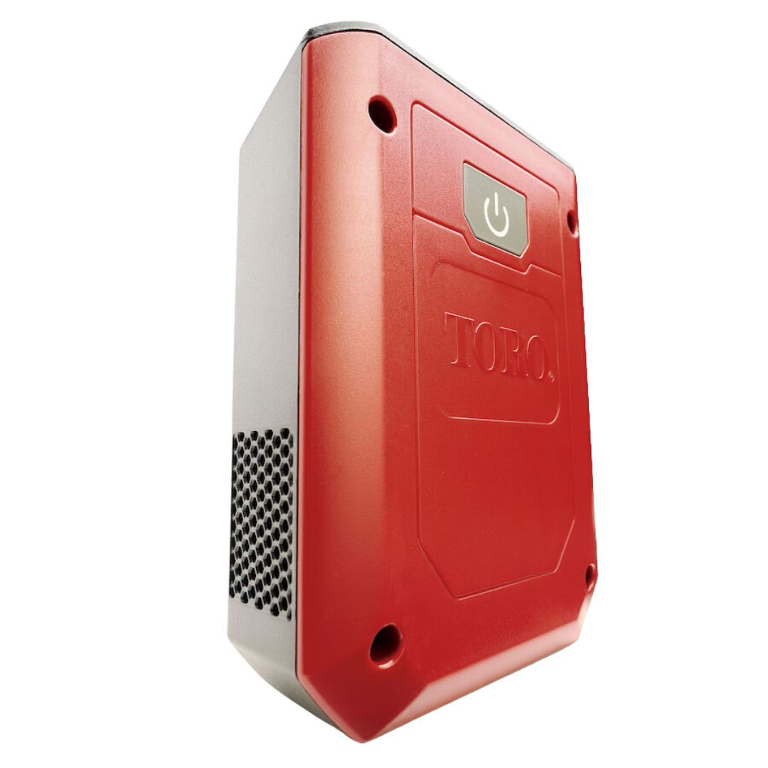 Toro 60V MAX Impulse Endeavor Power Inverter TOOL ONLY Turf Star toro-60v-max-impulse-endeavor-power-inverter-tool-only-turf-star