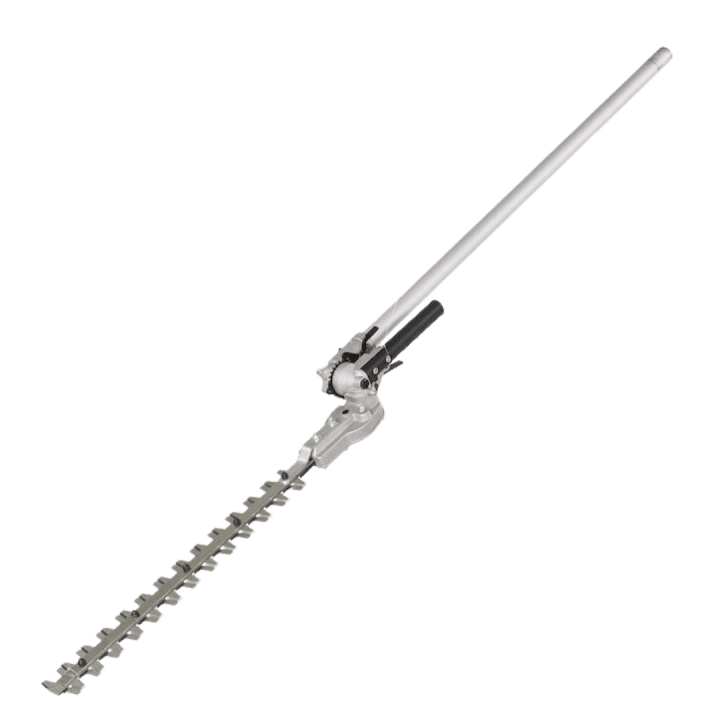 Toro 60V MAX* 16 in. (40.64 cm) Hedge Trimmer Attachment - TOOL ONLY