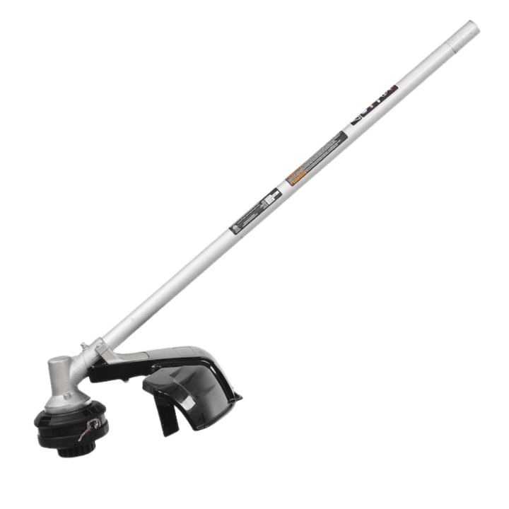 Toro 60V MAX* 14 in. (35.56 cm) / 16 in. (40.64 cm) String Trimmer Attachment - TOOL ONLY