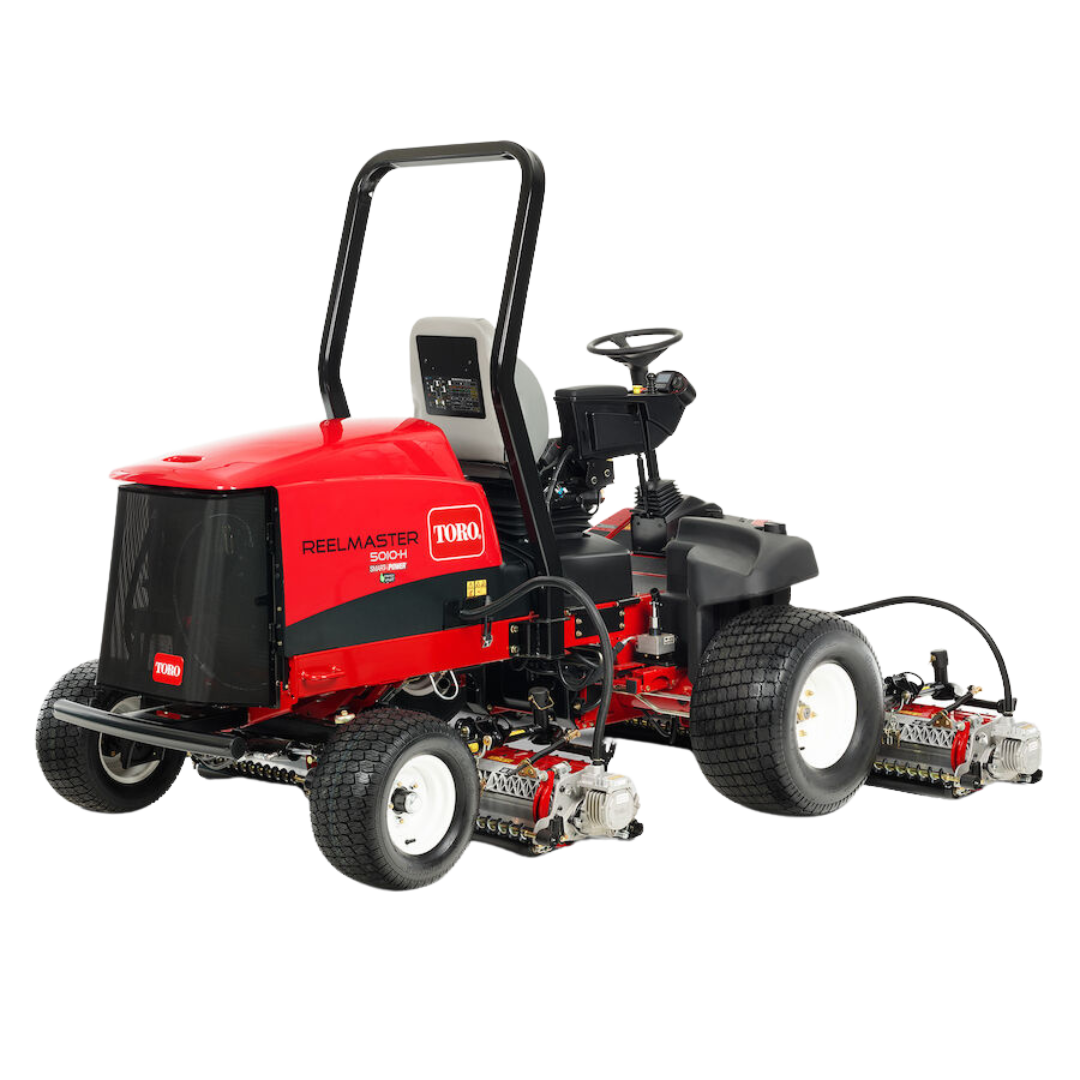 Toro Reelmaster Blade Reel Mower Mower Reel Replace Toro P/N 99