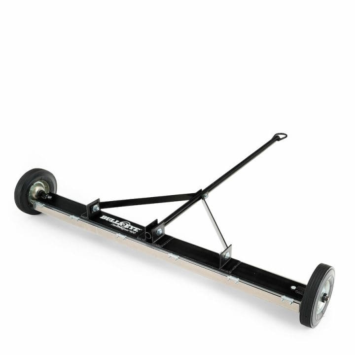 Toro Bullseye® FieldMagnet™ 600
