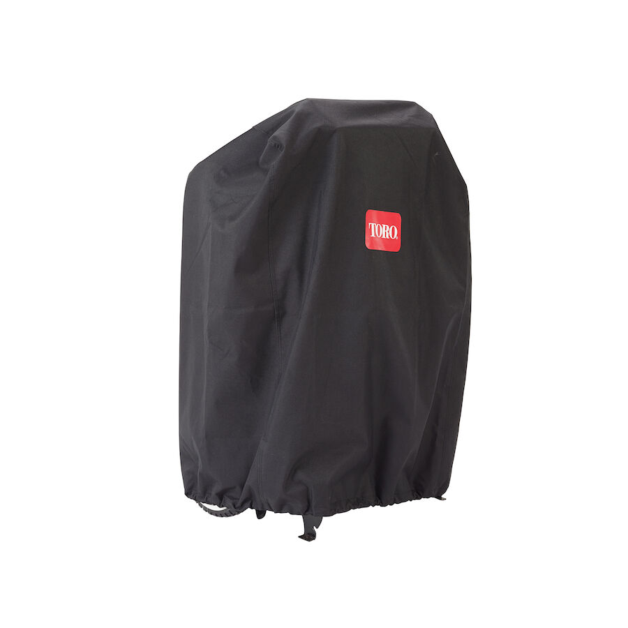 Smart Stow CoverSMART STOW WPM COVER