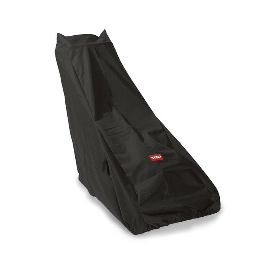 Cover for 20 to 22 Inch Walk-Behind MowersTORO WPM PRDCT COVER