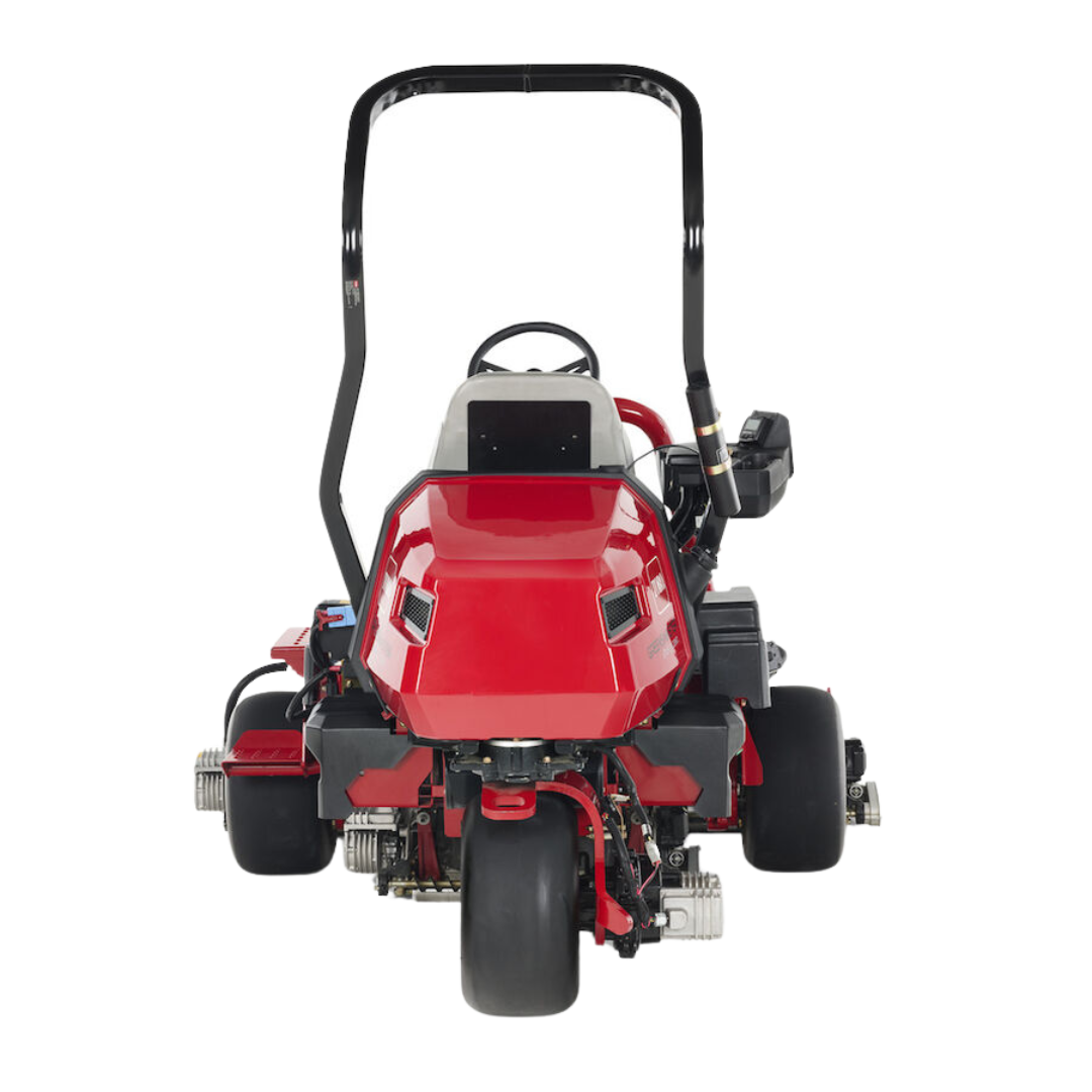 Toro Y Moi – Hole Erth [Olive Green] Toro Y Moi – Hole Erth [Olive Green] Toro Y Moi – Hole Erth