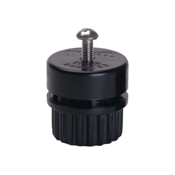 Toro 500 Series Bubblers