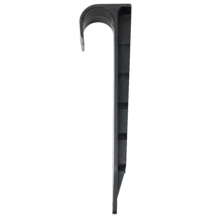 Toro 1/2" (1.3 cm) Tie Down Stakes