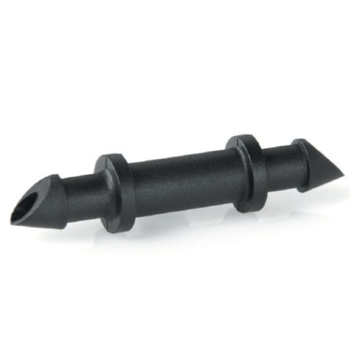 Toro 1/4" (.6 cm) Coupling (15 pack)