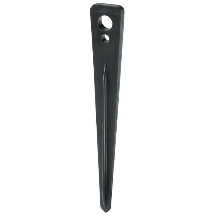 Toro 1/4" (.6 cm) Stake (10 pack)