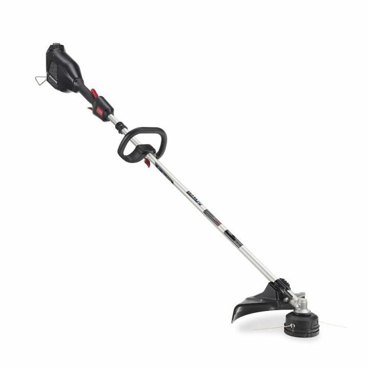 Toro 60V MAX* Revolution Electric Battery String Trimmer Bare Tool