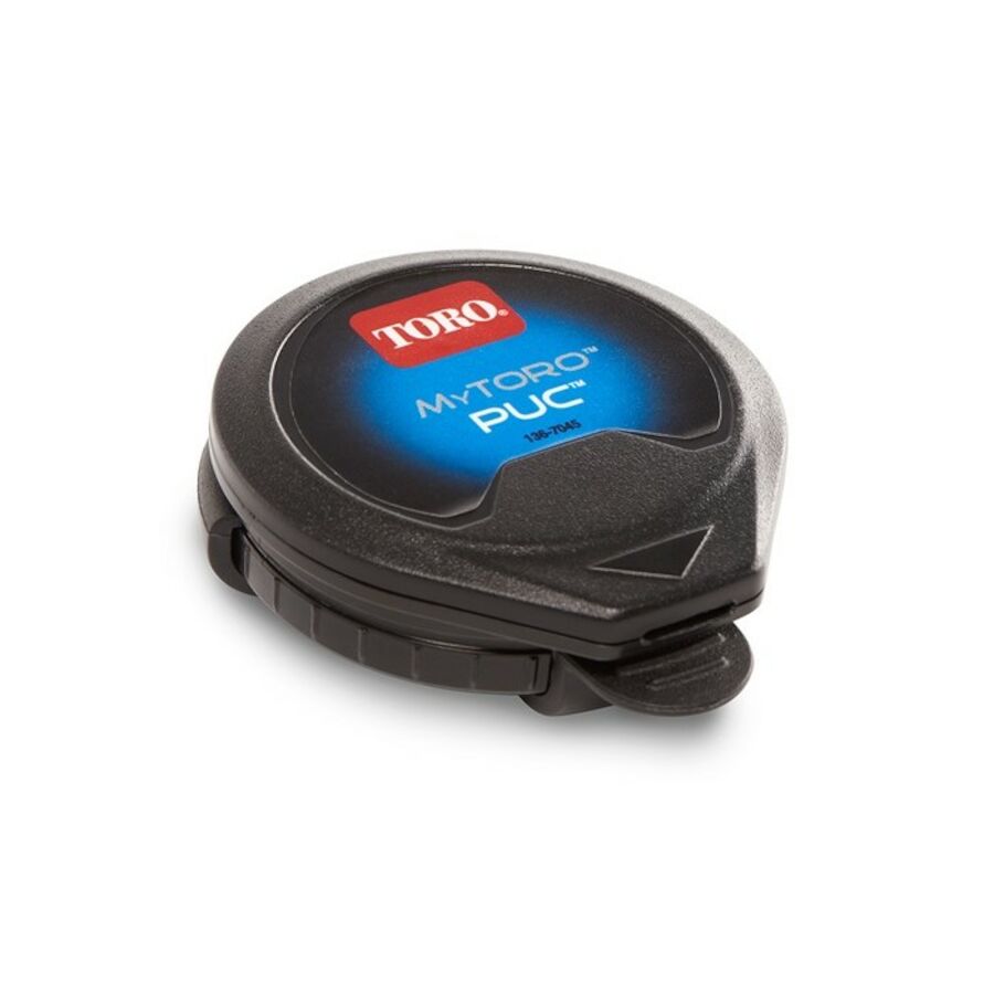 Portable Usage Calculator (PUC) Hour MeterPUC HOURMETER
