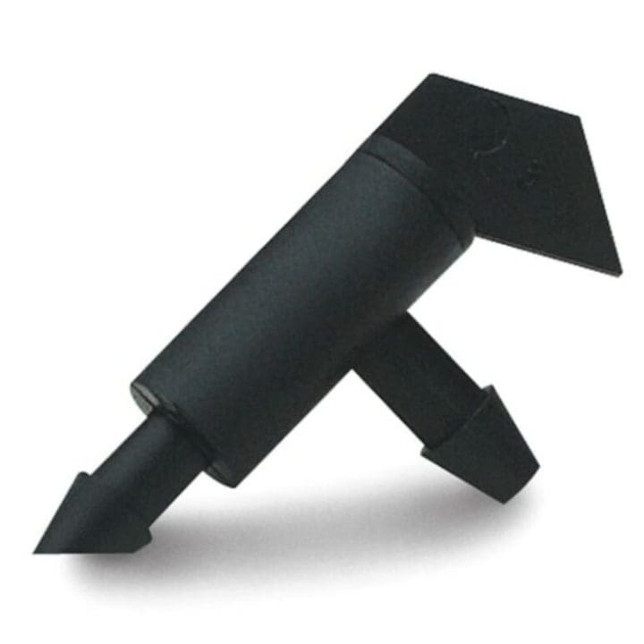 Toro E-2⢠Classic Take Apart Emitters