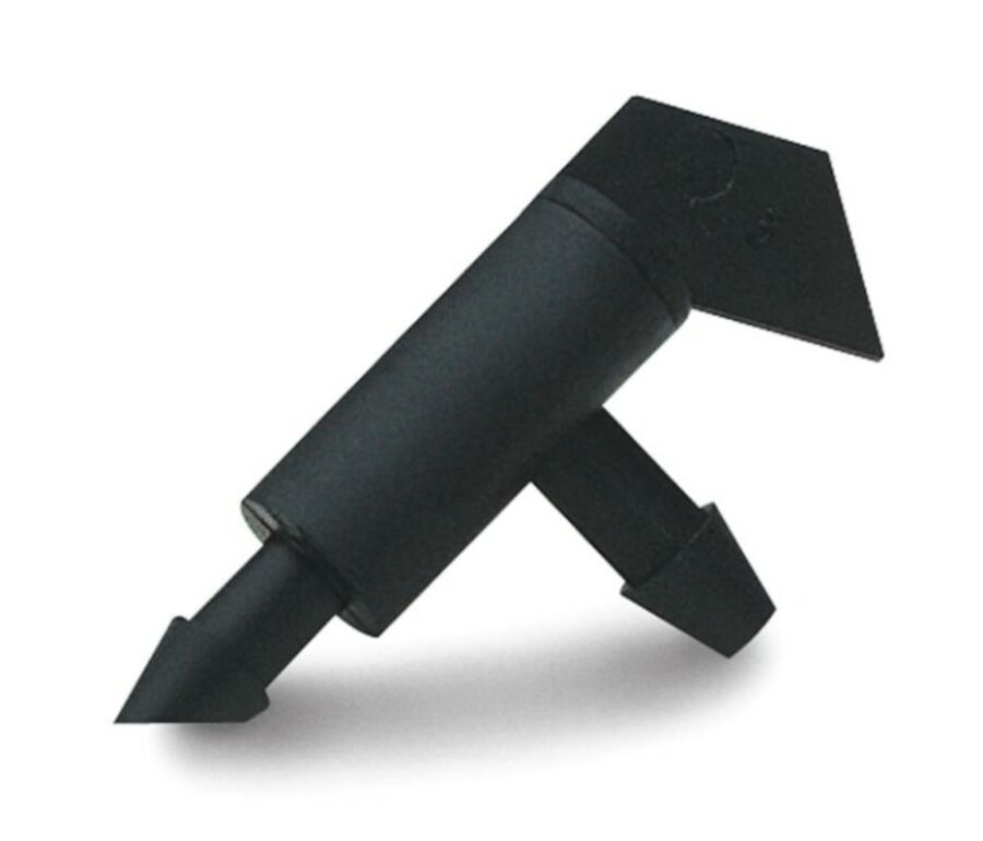 Toro E-2™ Classic Take Apart Emitters