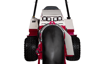 Club Car Golf Carts & EZGO Golf Carts: A Comparison