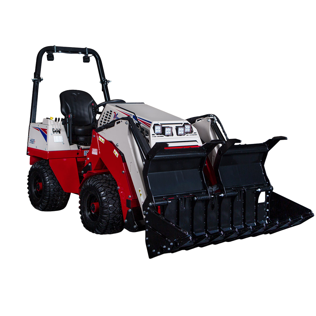 ventrac-rock-bucket-w-grapple-turf-star-western