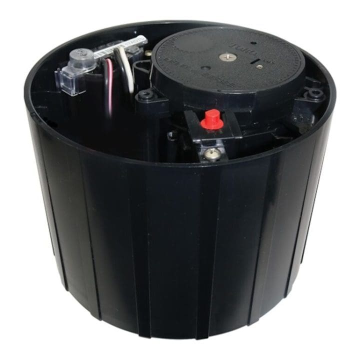 Toro Lynx® Smart Module 2-Wire Control System
