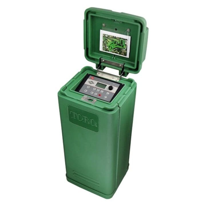 Toro Lynx® Smart Satellite