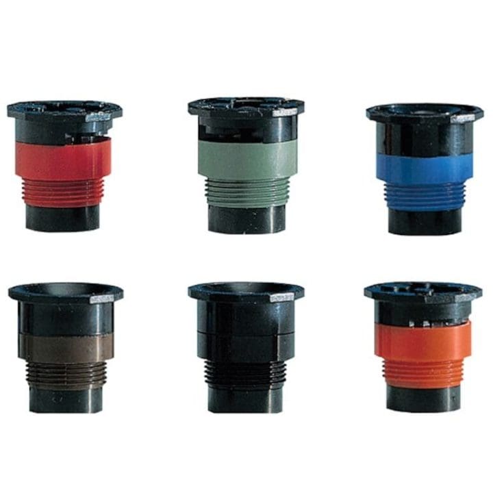 Toro MPR Plus Spray Nozzles