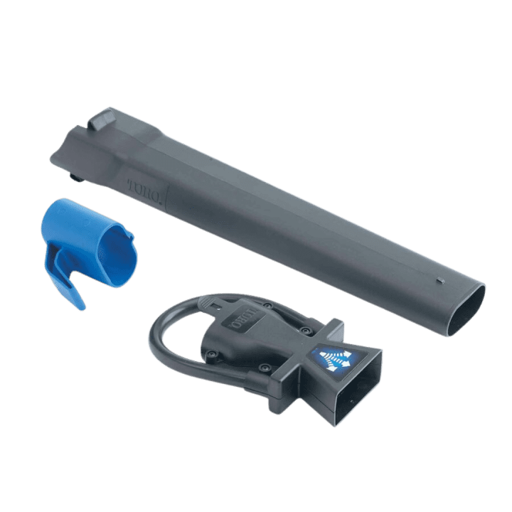 Toro Oscillating Tube Attachment Kit