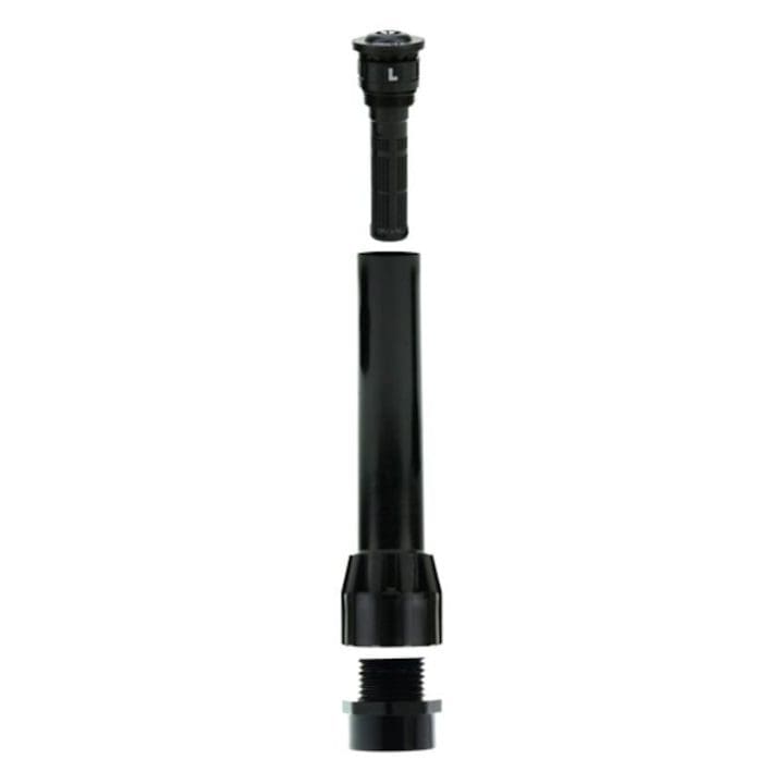 Toro Precision™ Series Rotating Nozzle Shrub & Slope Kit