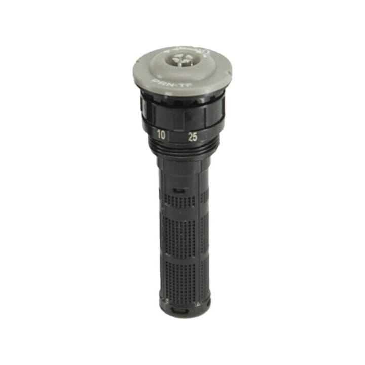Toro Precision™ Series Rotating Nozzles