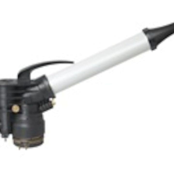 Toro T-P2 Series Sprinklers