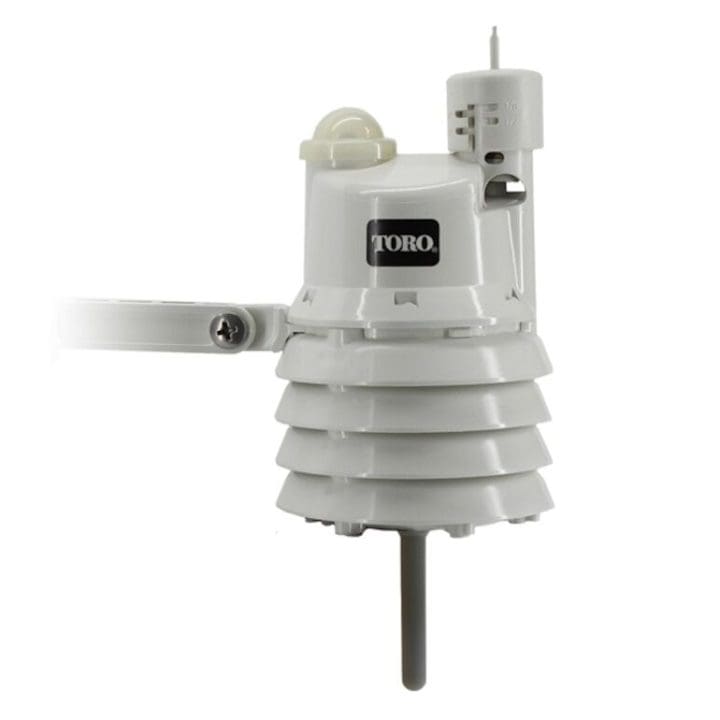 Toro Wireless ET Weather Sensor