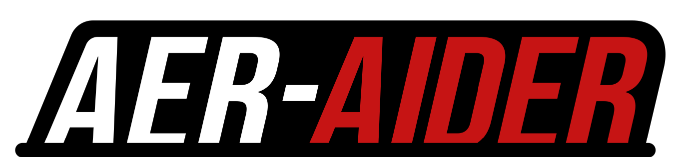 Aer-Aider