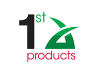 First Products