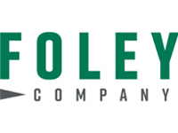 foley grinders