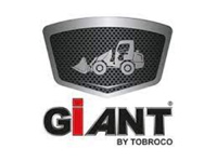 Giant Loaders