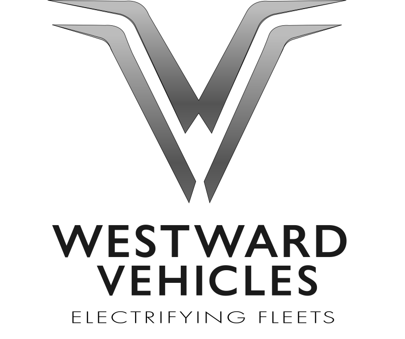 westward_vehicles Westward Vehicles