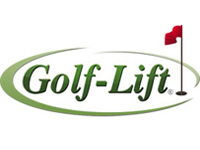 Golf Lift
