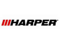 Harper